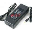 DELTA 19V 6.3A AC Adapter ADP-120SB B Fujitsu Amilo7600