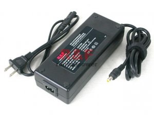 DELTA 19V 6.3A AC Adapter ADP-120SB B Fujitsu Amilo7600