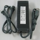 Microsoft Xbox 360 Console AC Adapter DPSN-186EB,DPSN-186CB-1A
