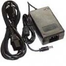 NEC 19V 6.3A ADP66 PC-VP-WP55/OP-520-76401 AC Adapter
