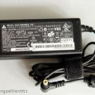 Real Delta AcAdapter 19V 3.42A 4 Acer 1680 2020 3000