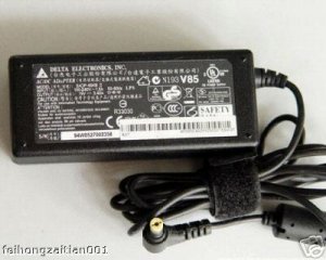 Real Delta AcAdapter 19V 3.42A 4 Acer 1680 2020 3000