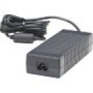 Replacement adapter for LS 19V 7.1A