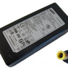 16V 3.75A 60W AC adapter power supply for SAMSUNG PSCV600104A