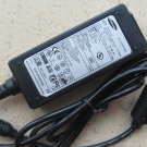 19V 2.1A AC adapter Power Supply Cord for Samsung AP04214-UV