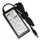19V 3.16A AC adapter for Samsung GT8800, GT8800XT,GT8800XV