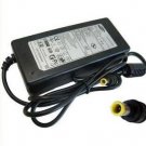 19V 4.22A 80W AC Adapter Samsung AD-9019E AD-9019N SPA-V20E/E