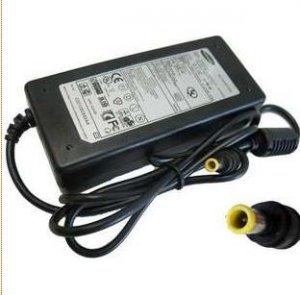 19V 4.22A 80W AC Adapter Samsung AD-9019E AD-9019N SPA-V20E/E