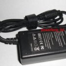 19V Samsung NC10 laptop AC Power cord Adapter 2.1a