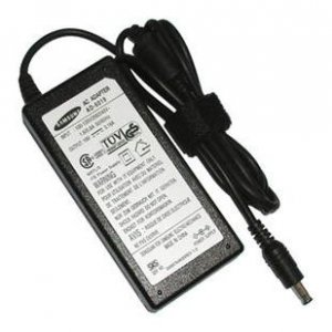 19V, 3.16A AC adapter for Samsung GT6000 GT7000 AP04214-UV