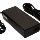 40w Samsung NC10 ND10 NC20 charger ac adapter