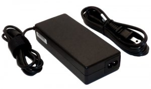 40w Samsung NC10 ND10 NC20 charger ac adapter