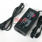 SAMSUNG AC Adapter 19V 4.74A API3AD05 AD-9019N X50 X60