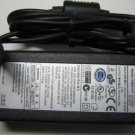 Samsung Power Supply AD-6019 for 630 850 X05 19V 3.16A