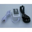 24V 1.875A 45W AC Adapter for Apple iBook G3 iBook G4 M8576 A10
