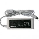 24V 2A APPLE iBook PowerBook G4 AC Adapter