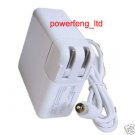 45W AC Adapter Power Supply for Apple PowerBook iBook G