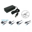 45W Apple M8576 iBook 14" AC Adapter 24V 1.90A G4 Series