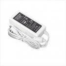 65W AC Adapter for Apple iBook PowerBook G4 M8243za, M8457LL/A,