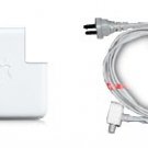 85W AC Adapter Charger APPLE MacBook Pro MagSafe A1172