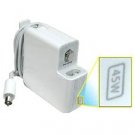 Apple a1036 45w powerbook G4 ibook G4 AC adapter