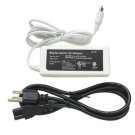 Apple PowerBook/iBook G4 AC Power Adapter 65W A1021