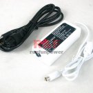 New AC adapter power supply 24V/2A for apple mac