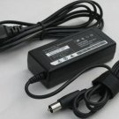 power AC Adapter for G3 Apple iBook/PowerBook M4328