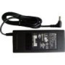 19V 4.74A 90W AC Adapter HP Pavilion ze4301,ze4302,ze4305EA