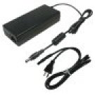 19V 4.74A 90W AC Adapter HP Compaq Business NX9005,NX9010