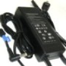 19V 4.74A 90W AC Power Adapter for Compaq CQPS1200, AC-C10