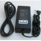 19V 4.74A 90W AC Power Adapter for HP Pavilion ZE4200 series