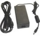 19V 4.74A 90W AC Power Adapter for HP Pavilion ZE5000 ZE5100