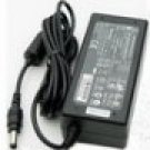 19V 4.74A 90W AC Power Adapter for HP Pavilion ZE5600 Series