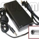 AC Adapter for Compaq Presario 3000, R3000 Series Laptops (120W