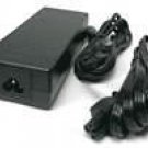 Replacement adapter for HP/Compaq 18.5V 1.1A