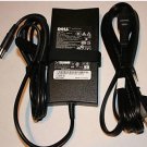 19.5 V 4.62A 90W ac Adapter PA-3E dell Latitude D830 D630 D531