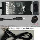 19.5V 3.34A 65W for Dell pa-12 ac adapter Inspiron 1318 series