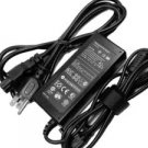 19V3.16A 60W Dell PA-16 7832D AC Adapter Inspiron 1000 B120