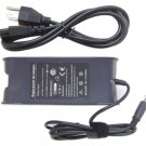 90W Dell Inspiron 6400 9400 8500 8600 PA-10 AC Adapter