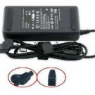 AC adapter Dell Inspiron 1100,2500,2600,2650,3700,3800 laptop