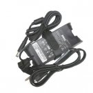 ac adapter dell Inspiron 300m,Latitude D410,Vostro 1000