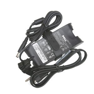 ac adapter dell Inspiron 300m,Latitude D410,Vostro 1000