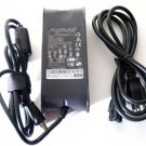 AC Adapter for Dell Inspiron 1150 8500 8600 9300 PA-10