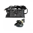 AC Adapter Power Supply Cord for Dell Inspiron 1150 1420 1501