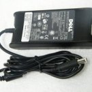AC Power Adapter PA-4 ADP-70BB for Dell 19V 3.16A 60W