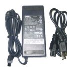 Adapter for Dell Inspiron 1100 2500 3700 4000 20V 4.5A