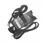 AA22850,U7088,F7970,N2765,T2357,F8834 AC Power Adapter