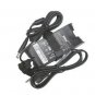 AA22850,U7088,F7970,N2765,T2357,F8834 AC Power Adapter