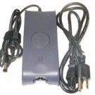 Dell AC Adapter PA-13, 9Y819, PA-1131-02D for Inspiron 5150,5160